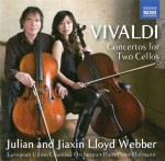 Terry 05 Lloyd Weber Vivaldi